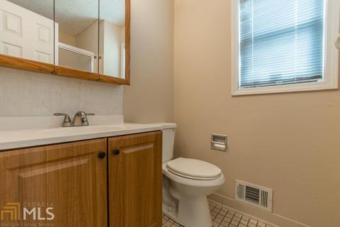 2135 Pinella Dr, Grayson, GA 30017 photo 5