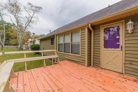 2135 Pinella Dr, Grayson, GA 30017 photo 10