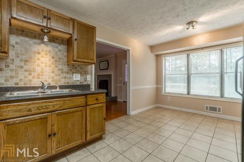 2135 Pinella Dr, Grayson, GA 30017 photo 14