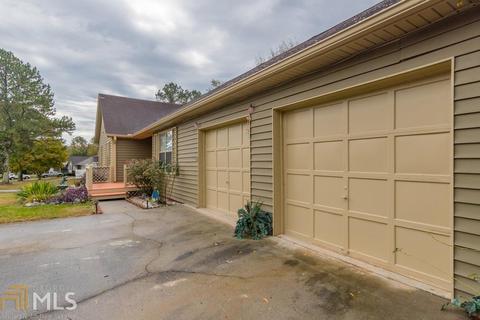 2135 Pinella Dr, Grayson, GA 30017 photo 8