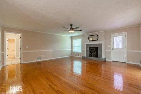 2135 Pinella Dr, Grayson, GA 30017 photo 15