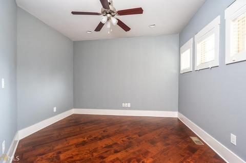 617 Forest Pointe Dr, Forsyth, GA 31029 photo 19