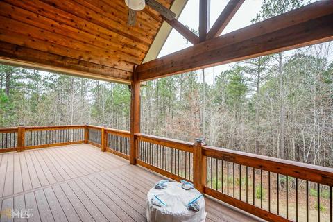 617 Forest Pointe Dr, Forsyth, GA 31029 photo 22