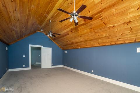 617 Forest Pointe Dr, Forsyth, GA 31029 photo 18