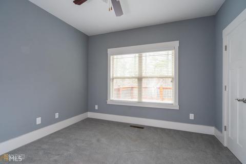 617 Forest Pointe Dr, Forsyth, GA 31029 photo 14