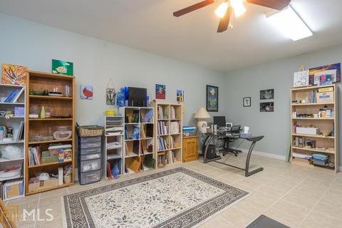 617 Forest Pointe Dr, Forsyth, GA 31029 photo 21