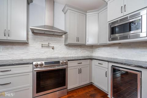 617 Forest Pointe Dr, Forsyth, GA 31029 photo 6