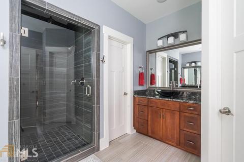 617 Forest Pointe Dr, Forsyth, GA 31029 photo 12