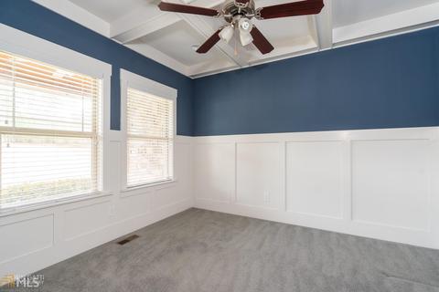617 Forest Pointe Dr, Forsyth, GA 31029 photo 4
