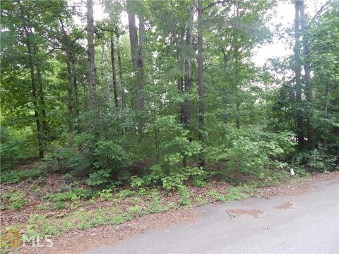 280 Jennifer Ln, Temple, GA 30179 photo 2