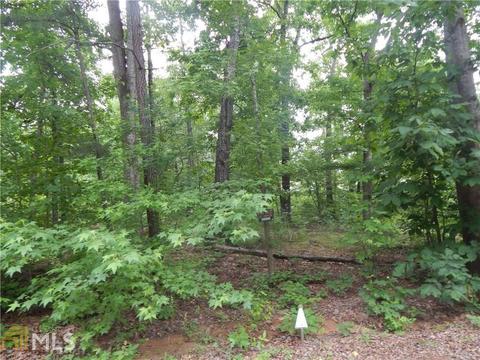 280 Jennifer Ln, Temple, GA 30179 photo 1
