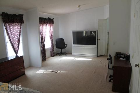 24 Hunters Way, Toccoa, GA 30577 photo 14