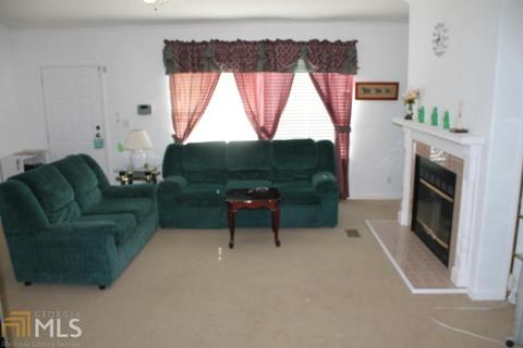 24 Hunters Way, Toccoa, GA 30577 photo 5