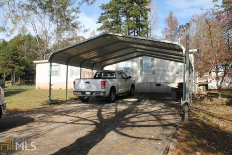 24 Hunters Way, Toccoa, GA 30577 photo 3