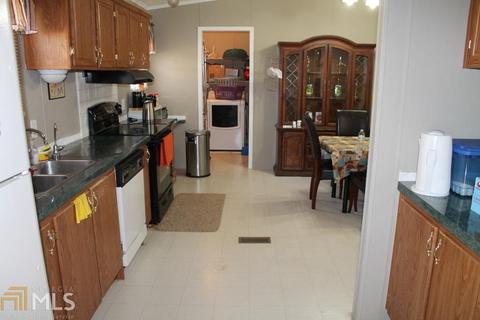 24 Hunters Way, Toccoa, GA 30577 photo 10