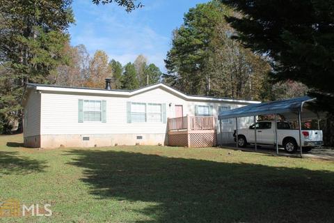 24 Hunters Way, Toccoa, GA 30577 photo 1