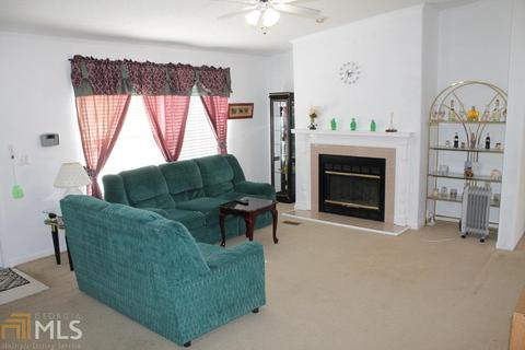 24 Hunters Way, Toccoa, GA 30577 photo 4