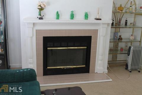 24 Hunters Way, Toccoa, GA 30577 photo 6