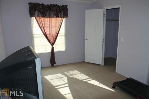 24 Hunters Way, Toccoa, GA 30577 photo 18