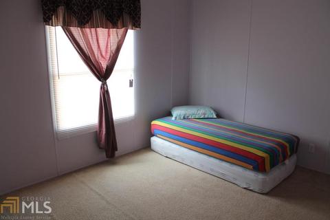 24 Hunters Way, Toccoa, GA 30577 photo 17
