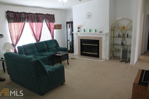 24 Hunters Way, Toccoa, GA 30577 photo 7