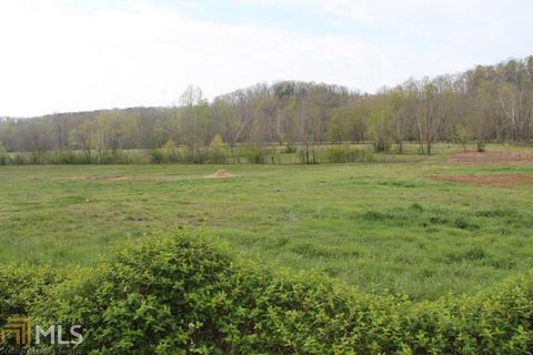 24 Hunters Way, Toccoa, GA 30577 photo 23