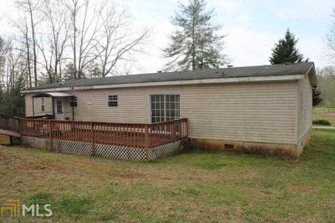 24 Hunters Way, Toccoa, GA 30577 photo 19
