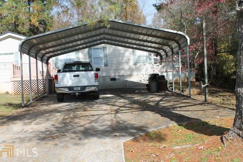 24 Hunters Way, Toccoa, GA 30577 photo 2