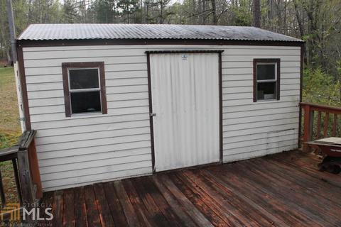 24 Hunters Way, Toccoa, GA 30577 photo 20