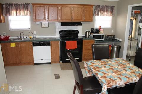 24 Hunters Way, Toccoa, GA 30577 photo 9