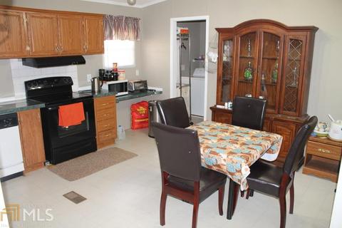 24 Hunters Way, Toccoa, GA 30577 photo 8