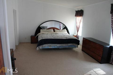 24 Hunters Way, Toccoa, GA 30577 photo 13