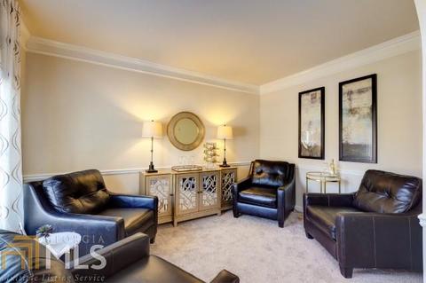 210 Silver Ridge Rd, Covington, GA 30016 photo 17