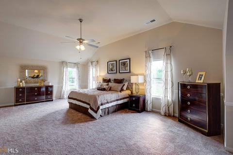 210 Silver Ridge Rd, Covington, GA 30016 photo 16