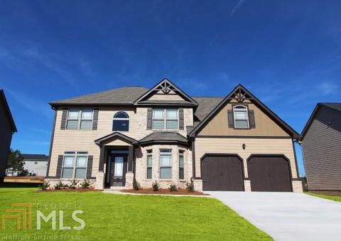 210 Silver Ridge Rd, Covington, GA 30016 photo 28