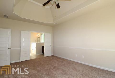 300 Silver Ridge Dr, Covington, GA 30016 photo 16