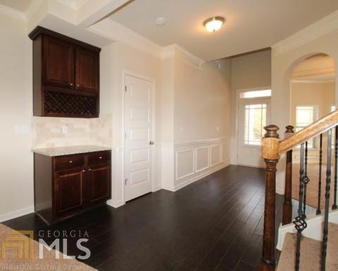 300 Silver Ridge Dr, Covington, GA 30016 photo 10