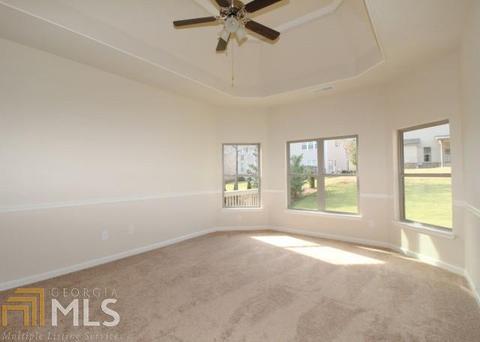 300 Silver Ridge Dr, Covington, GA 30016 photo 15