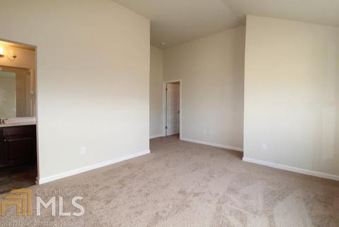 300 Silver Ridge Dr, Covington, GA 30016 photo 22