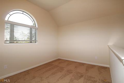 300 Silver Ridge Dr, Covington, GA 30016 photo 27
