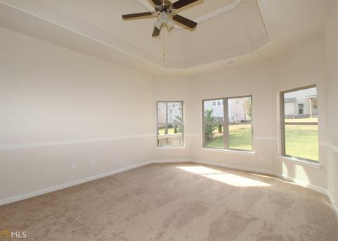 300 Silver Ridge Dr, Covington, GA 30016 photo 14