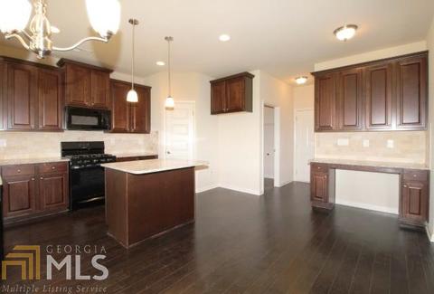 300 Silver Ridge Dr, Covington, GA 30016 photo 6