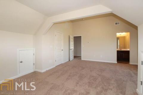 300 Silver Ridge Dr, Covington, GA 30016 photo 25