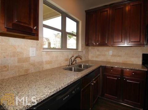 300 Silver Ridge Dr, Covington, GA 30016 photo 7