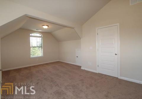 300 Silver Ridge Dr, Covington, GA 30016 photo 23