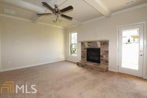 300 Silver Ridge Dr, Covington, GA 30016 photo 9
