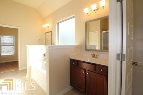 300 Silver Ridge Dr, Covington, GA 30016 photo 19