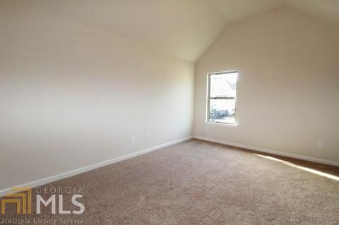 300 Silver Ridge Dr, Covington, GA 30016 photo 24
