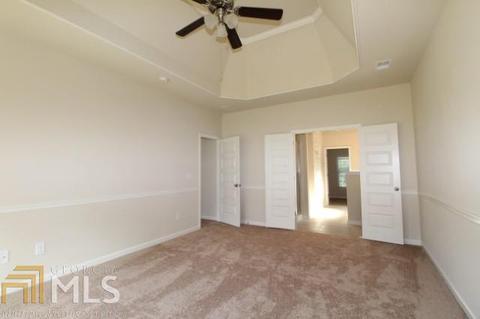 300 Silver Ridge Dr, Covington, GA 30016 photo 17