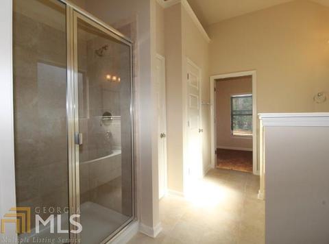300 Silver Ridge Dr, Covington, GA 30016 photo 20